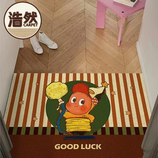 �����˾�Ȧ�zȦ�����ɲü�|��̺�؉|������T���M�T�_�ȉ|���P