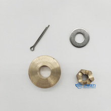 HANBON���R��2�_15/18ƥ����C�̶��������ă����r�׺���ĸ�_���N