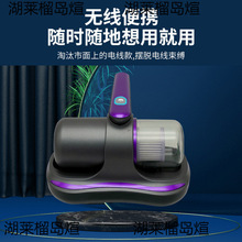 �¿�x���ϼ�������o�����ʽ�ֳ����m����������