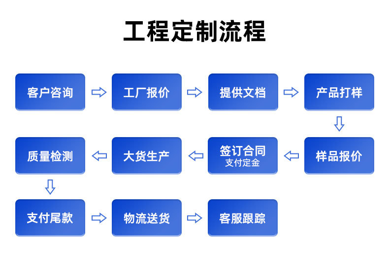详情页8_10.jpg