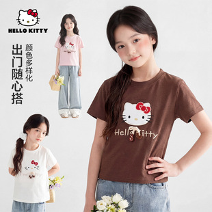 HelloKitty�ļ��¿�Ůͯ�b��ͨ���w�̽�T���д�ͯ����AC6221MK689