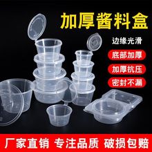 һuϺбwuСպϜBw{ϴͺ