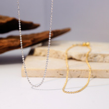 18k������朿ɴ������f���i���diy�������p�ݸ߼�������Ʒ