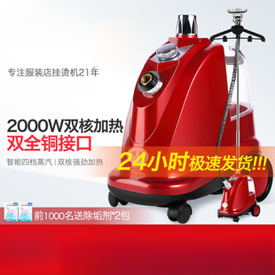 ����998S����������C�C���÷��b���ü��àC�·���ٶ��٠C�C