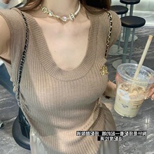 �ļ��¿�������@�������ٴ�̿Ҏ�tU���Iᘿ�����������Ů