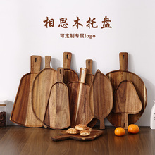 �羳��˼ľ���_�P����ľ�|ţ�ŉ�˾���������ľ�бP�;����͔[�P