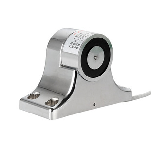 ����T�������T�����f�_�̈����ò���늄��T������늴��T�����bʽ