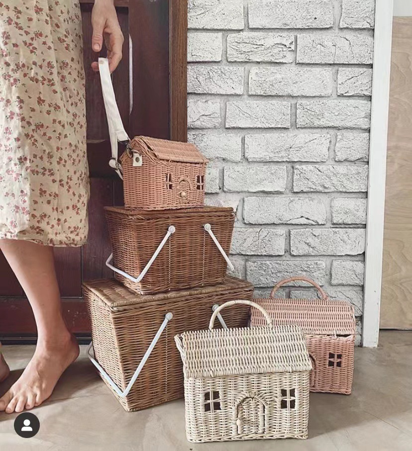 f57360954f657b8547215a7a10f89b