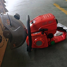 yʽДC881oX ֳƲ䏻ʯĈAP