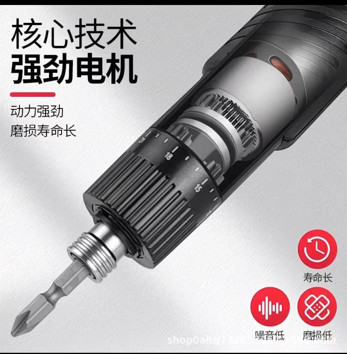 7BFAAE2CFEEB3903592508B0859FCF