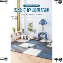 hoζ|Љ|Ӄͯ냺Сƴӟo|ȩۯBȫ