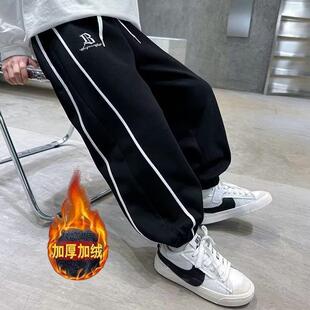 ��ͯ���bѝ�����l�¿��к��Lѝ�＾�д�ͯ�b������\��ѝ���⳱