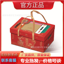 ���l�����\��ʢ��������浰����ʳ��؛�Y�жYƷ��Y�����ֶY