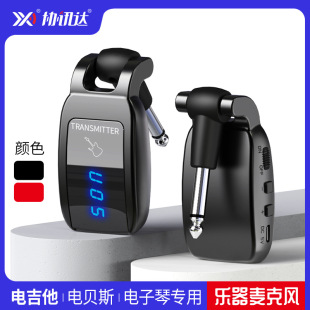 �羳��늼����o���l�������늴�������ټ�������ʰ�������l��ݔ