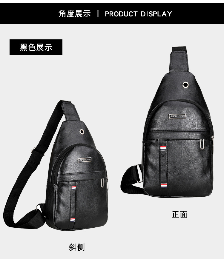 2021061719085921070613w750h878