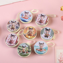 �¿ͨ��߸���X���W�t�Ӱ��߅С�YƷ����ɐ��ռ{�ЌW���YƷ