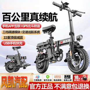 �m���´����ۯB늄�����܇���{������y�����늳�����늳�����