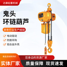 ���^�h机��J�̶�ʽ늄Ӻ��J���p朵̓���380v�\��ʽ�����������J