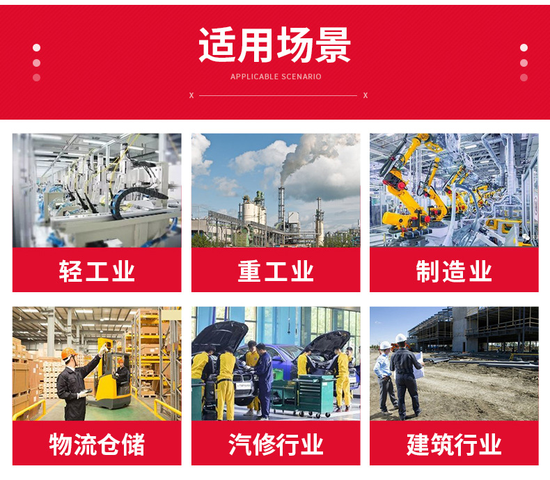 O1CN01J8ON4E1Uejzxv5Wy6_!!2213247252543-0-cib.jpg?__r__=1671246603864