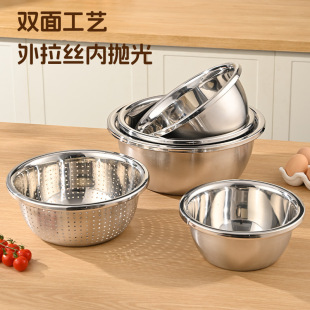 厨房沥水篮