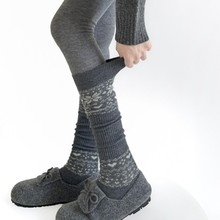 MuѩëɫСm͹ŻɫѶmŮﶬů@LͲm