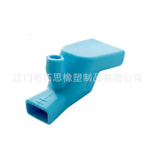 ������Ʒ ͨ�øߏ��Թ��zˮ���^������ ˢ������ ����ϴ�����L��