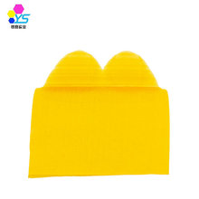 �S�ҹ�������Ⱦ��21#�Sɫ��ɫ�۴���ɫ�����lYelloe-21