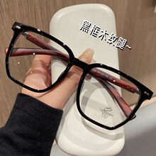 31008���p�����ҕ���RŮ����Ȕ������@ĘС��߅�۾������l