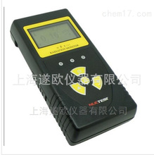 ʯĺݗԜyx NT6108αβγȾyx