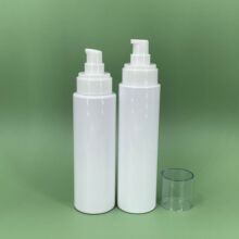 ���S�F؛ ���N��20��24��UPG���^ ���F ��Һ�� �ߴ�32mm35mm40mm