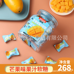 �ǹ��S��â��С��268gƿ�b�̳���؛�[����ͯˮ��ܛ�ǃ�ͯϲ��ܛ��