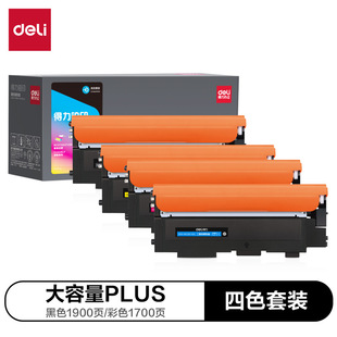 ����DEH-118AXL�ۺд����� �m�û���178nw�ۺ�179fnwī�� Hp118A