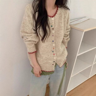 �nϵ㼑��L�ʿ�ᘿ��_�����װٴ�������ܛŴë��Ů2025�ﶬ��