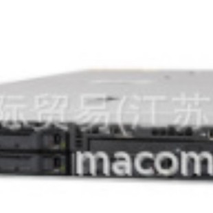 HITACHI Computer SerVer HITACHI HA8000V Computer DL360 up to Duochuan Supply Please Negotiate before Buying