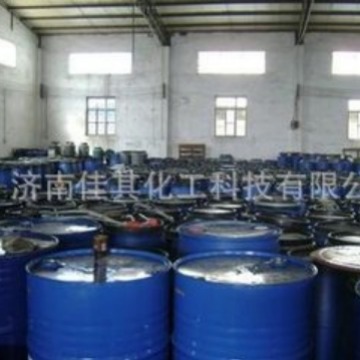 山东济南非离子表面活性剂乳化剂op-10 扩散剂