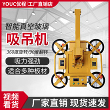 늄Ӳ������P�����C�������͸߿հ��\�ɷ��D������P����늄����P