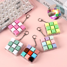 ����ʵɫ9����diyԿ�׿۽�ѹ������߻�е��������������Ҽ����
