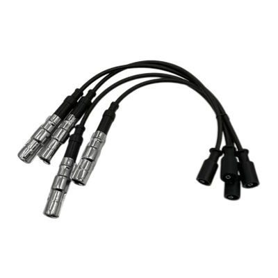 A2661500118 2661500218, Power supply, ignition system accessories