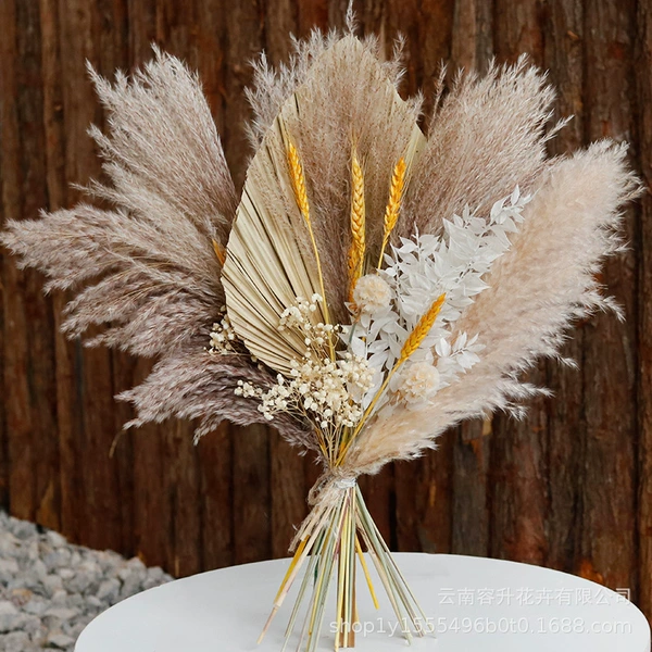 【CH-053】 Pu Fan Mix and match flower beam 001
