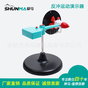 21061���_�\����ʾ���w�C�͏S��ֱ�N�����ƌW���n�r�̌W�x��