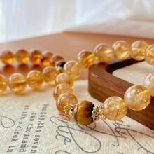 12MM���w������ʽ�͹���Ȼ�Sˮ������ʯ��朷Շ��д����ִ�������