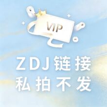 ZDJ����朽�