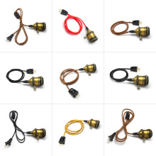 ���Ų��^������~�X�������_�P�黨��E27����̨���ưɄe������DIY