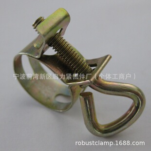 BY LPG STOVES RELATED APPLIANCESʯ�͚�������ú��ܿ��ӱ���