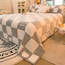 ţ�̽q���Άμ�ë̺�p��ӽq�Ӻ���˴��wɺ�����m�q̺������ë�q