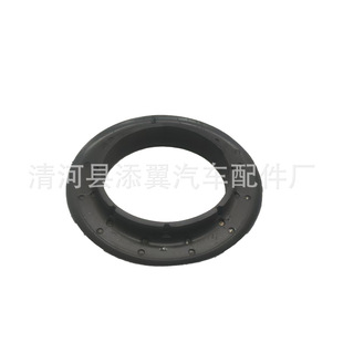 Manufacturers supply suitable for Mercedes-Benz shock absorber spring rubber pad A4473240384 A4473240384