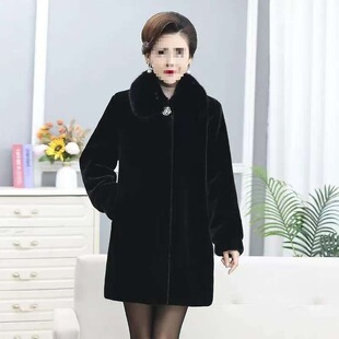 25�������L��������M�ڷ����qƤ�����������a�Ӻ񋌋��b