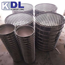 316L���Y�w���Y�־����W�Y�S�~�F�|���ϺY���P䓽z�W�֘ӾW�Y