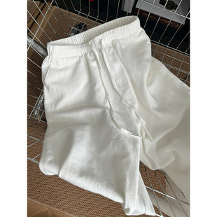 175�߂��Ӽ��L�ɳڸа�ɫ���ѝ�Ӵ��������@��ֱͲ�ϵ��Lѝ