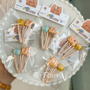 ��2���b����ͨ�S��С�ܰl�A�ɐۈA��������Ů��bb�A��߅�����^�